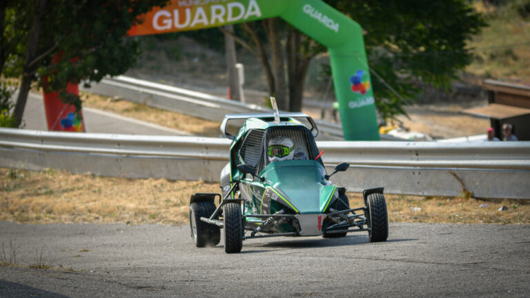 alexandre borges guarda racing nelasport