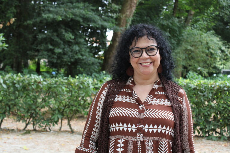 ângela bartolo cdu sátão autárquicas 2025