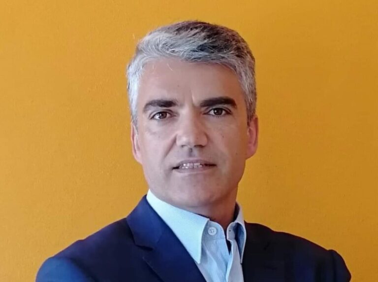 antónio martins psd spsul web