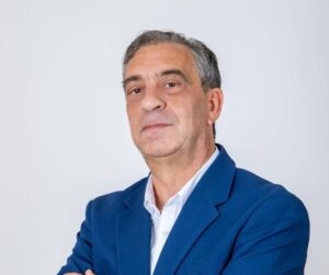 antonio pais silva