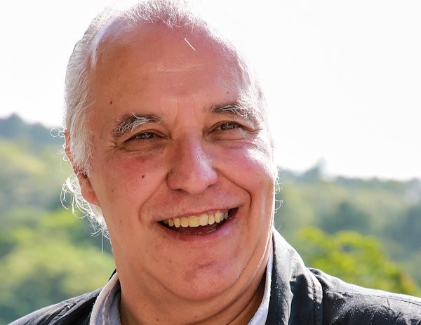 antónio vilarigues cdu penalva do castelo autárquicas 2025 web