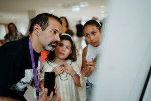 apps for good