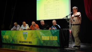 assembleia geral cd tondela 2025