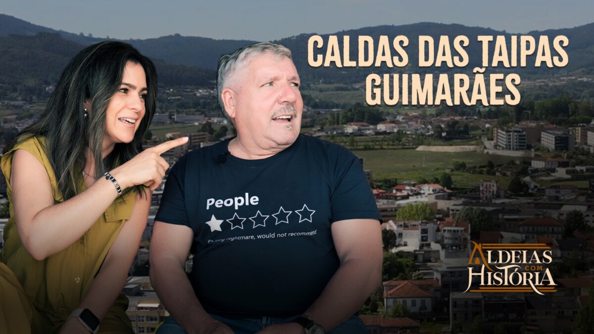 caldas 2