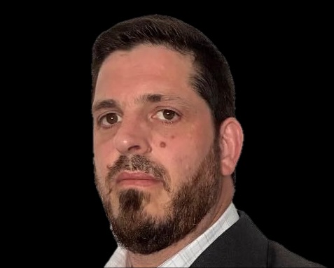 carlos costa chega 1