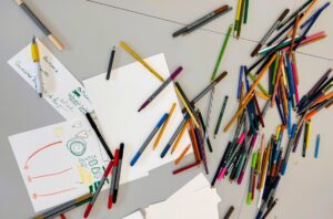 clds viseu plural obras sociais