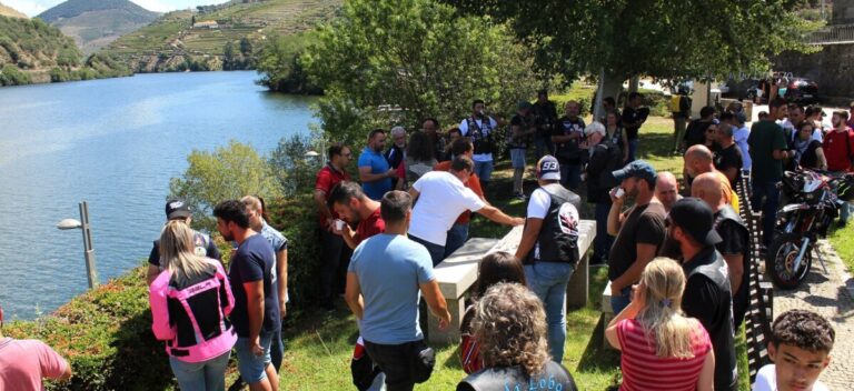 concentração motard tabuaço web