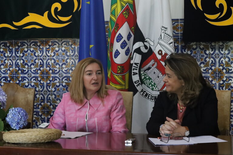conferência de imprensa OCC_Penedono 3