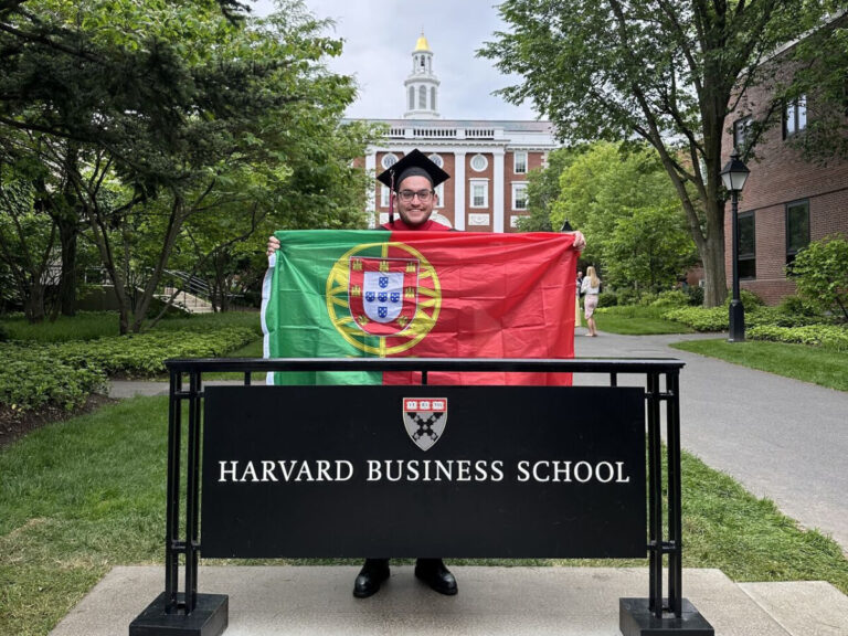 daniel quental harvard