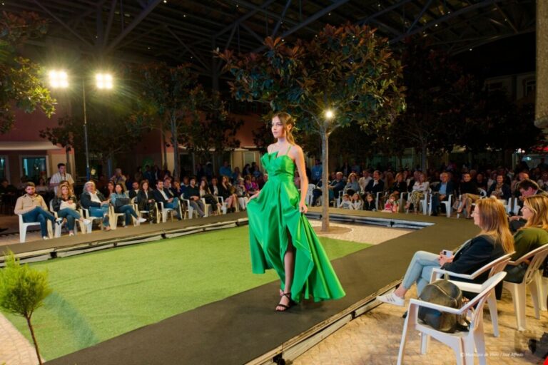 desfile viseu moda 2