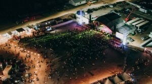 douro porto wine festival v2 web