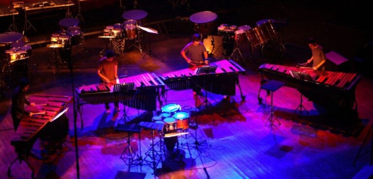 drumming gp drumdão festival web