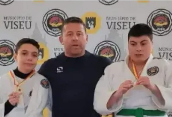 estágio judo adaptado viseu
