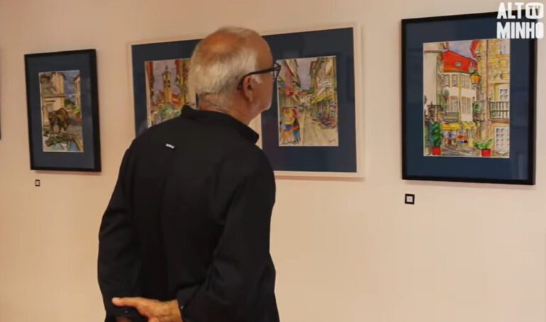 exposição ricardo ferreira web