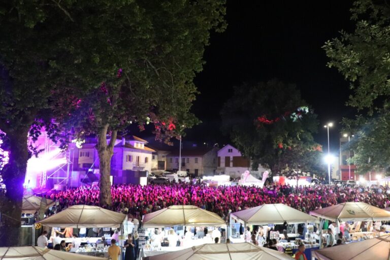 festas concelho vila nova de paiva