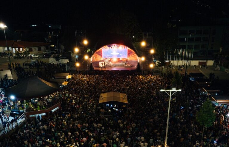 festival frango do campo oliveira de frades web