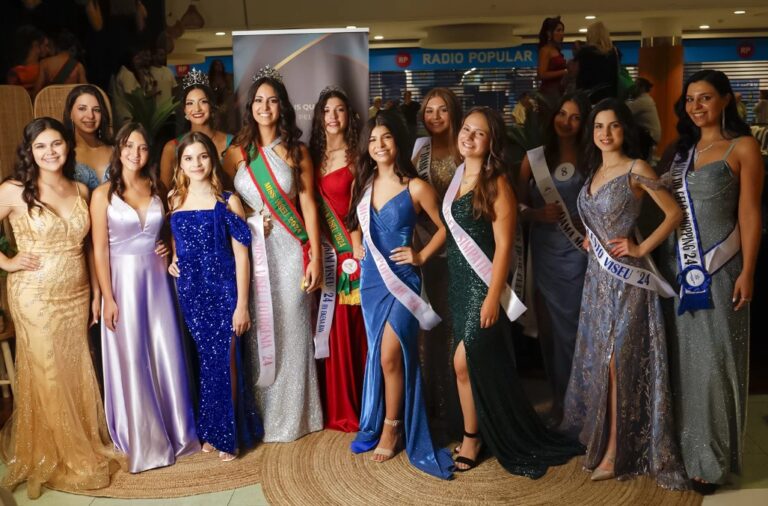 finalistas miss viseu 24
