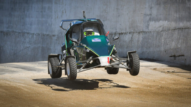 foto_newsmotorsport_GRD1