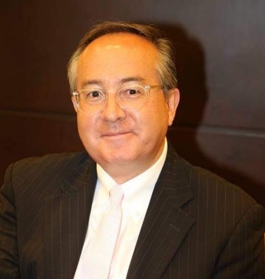 frank ferreira