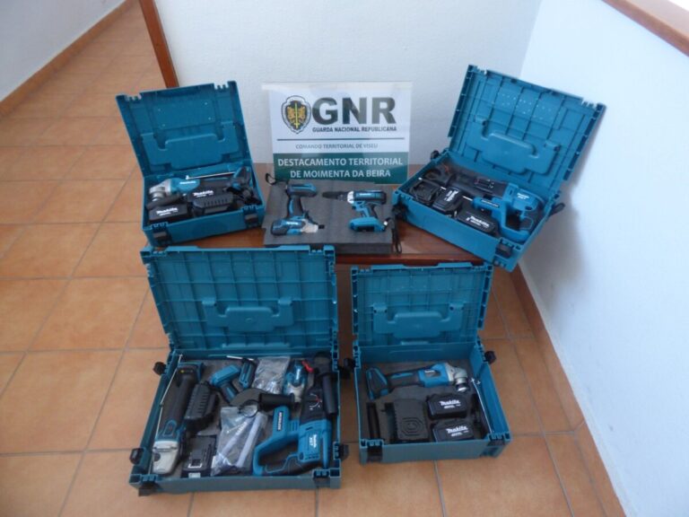 gnr contrafação moimenta da beira