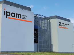 ipam lisboa