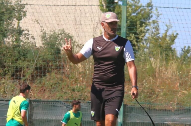 ivo-cd-tondela_webv2