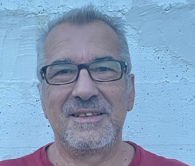 josé augusto cdu vouzela