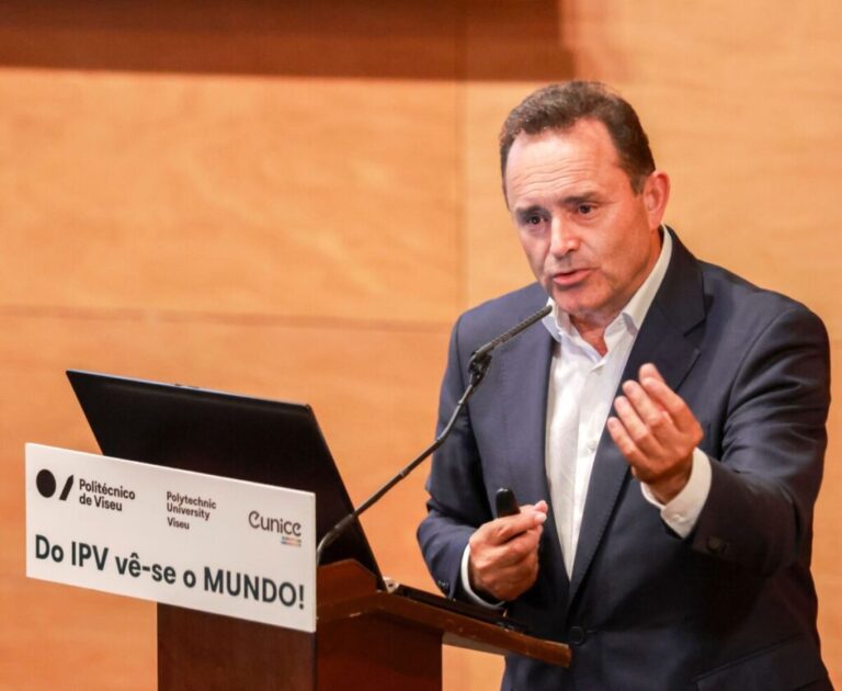 josé costa ipv