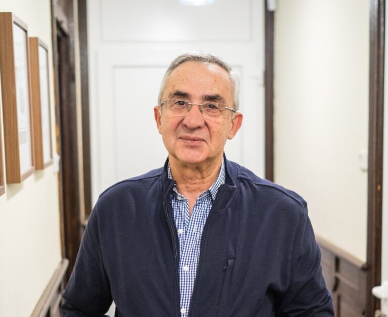 junqueiro josé