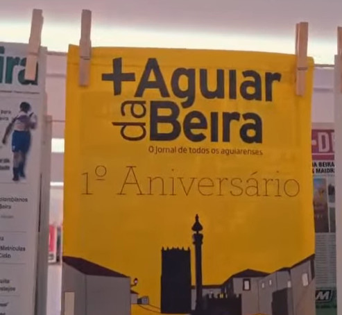 mais aguiar da beira