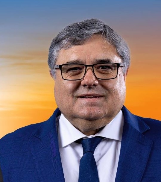  Armamar: quatro candidatos e vontade de retirar a direita dos 50 anos de governação - Jornal do Centro