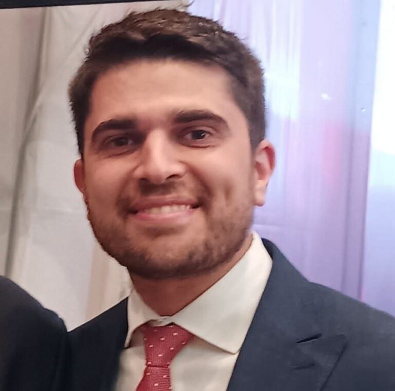 manuel mirandez