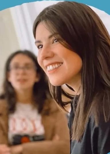  Mariana Mortágua visitou Sementeira, em Viseu, que anima centro histórico até ao próximo domingo - Jornal do Centro