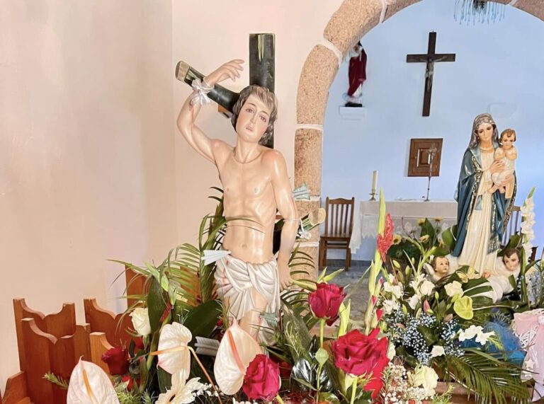 nossa senhora rio de moinhos sátão WEB