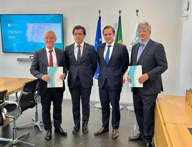 obra en222 contrato pesqueira