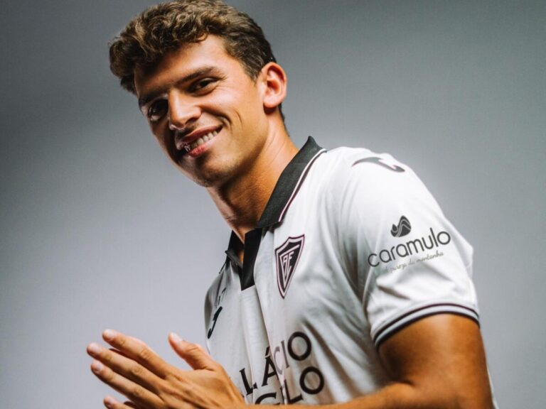 rodrigo guedes académico