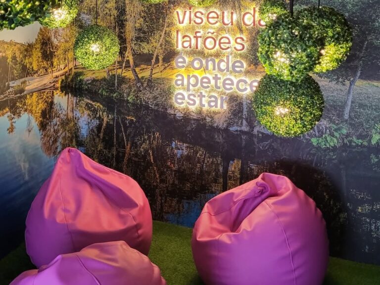 stand cim viseu nos alive