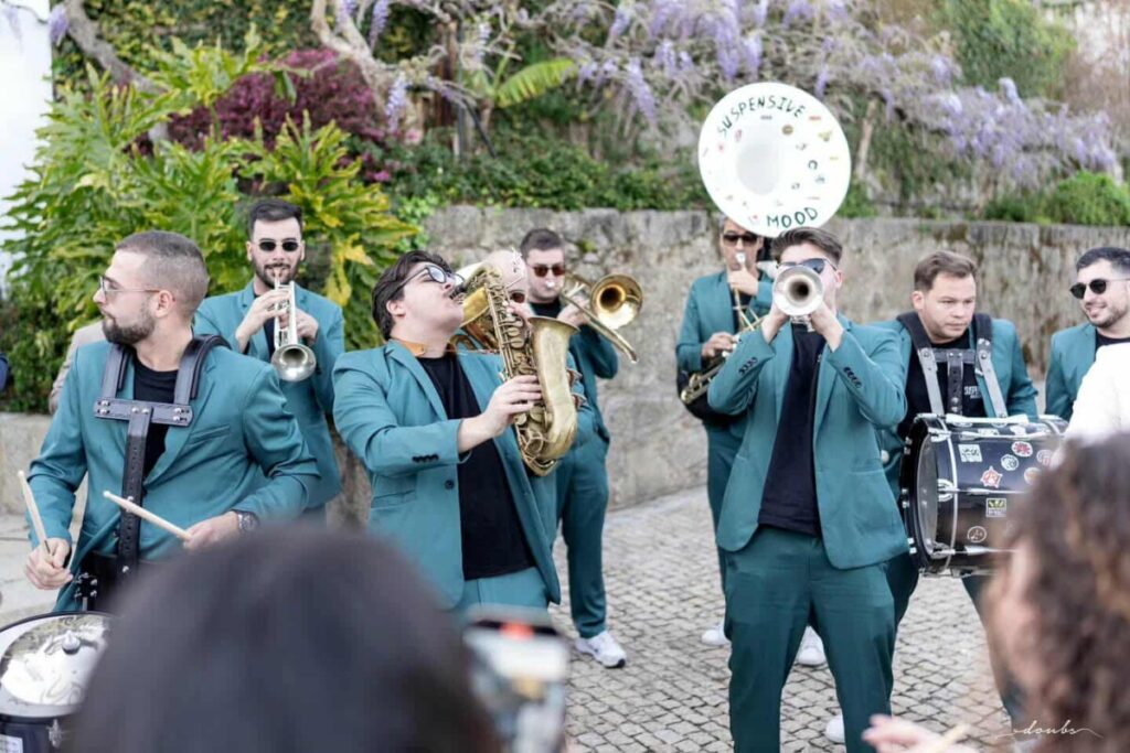  “Aldeia Bio” regressa a Vila Maior, em São Pedro do Sul - Jornal do Centro