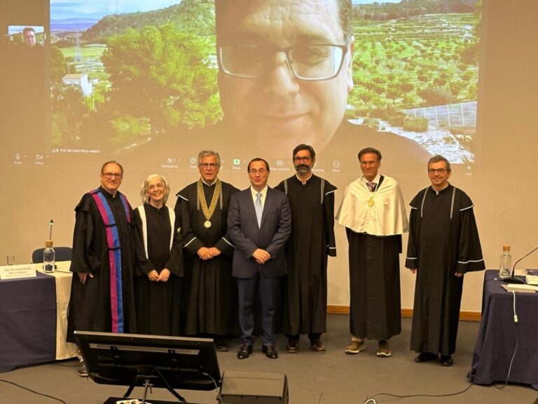 tese doutoramento padre virgílio rodrigues