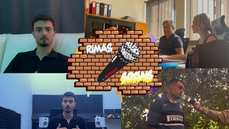 tumbnail 2 ep rimas sociais