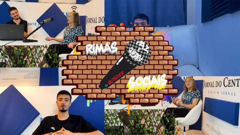 tumbnail 3 ep rimas sociais