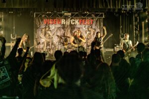 viseu rockfest_miguel guerra photos