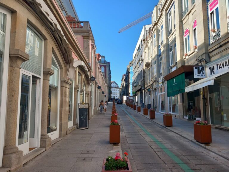 viseu sol julho de 2025 1