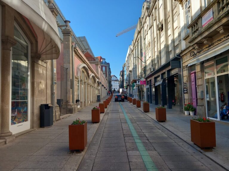 viseu sol julho de 2025 2