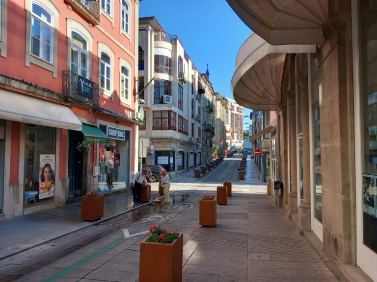 viseu sol julho de 2025 3