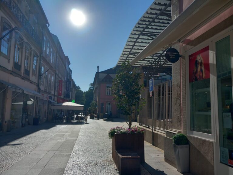 viseu sol julho de 2025 4