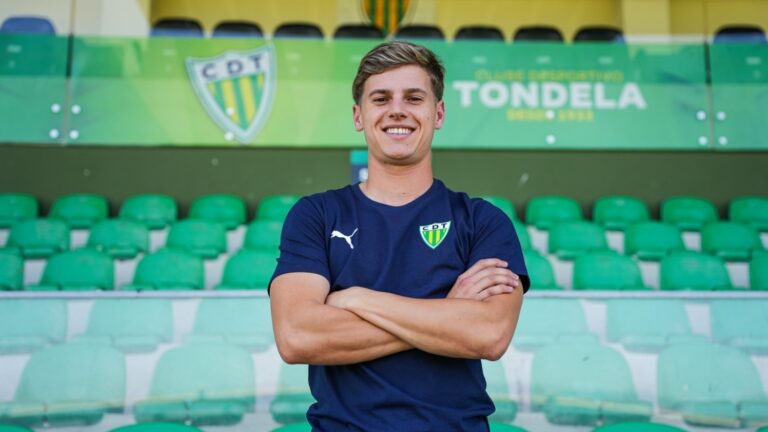 xabi huarte cd tondela