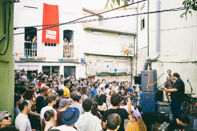 zigurfest vera marmelo