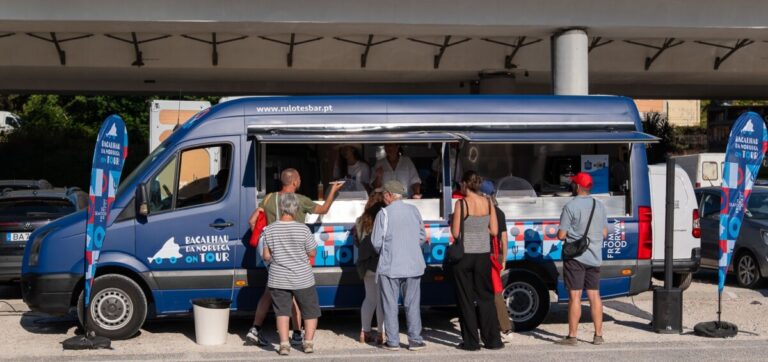 Bacalhau da Noruega On Tour 2025 termina em Viseu_01