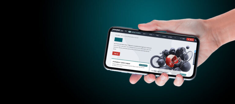 Johnneybet-review-banner